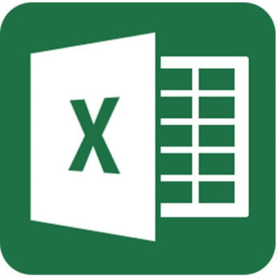 excel35